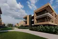 Apartamento 3 habitaciones  Tanji, Gambia