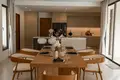 Appartement 3 chambres 521 m² Choeng Thale, Thaïlande
