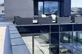Коттедж 438 м² Минск, Беларусь