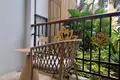 1 bedroom condo  Ban Na Chom Thian, Thailand