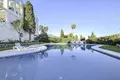 2 bedroom apartment 104 m² Benahavis, Spain