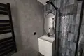 Appartement 50 m² Agios Nikolaos, Grèce