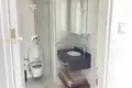 2 bedroom apartment 98 m² Trikomo, Northern Cyprus