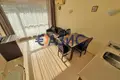 Apartamento 41 m² Nesebar, Bulgaria