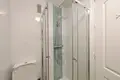 Apartamento 2 habitaciones 112 m² Manilva, Španjolska