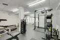 Appartement  Helsinki sub region, Finlande