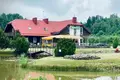 Maison 431 m² Pateklenai, Lituanie