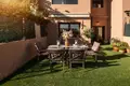 Haus 3 Schlafzimmer 150 m² Benalmadena, Spanien