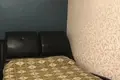2 room apartment 49 m² Odesa, Ukraine
