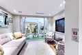 4 bedroom house 5 m² London, United Kingdom