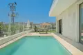 5-Zimmer-Villa 145 m² Fethiye, Türkei
