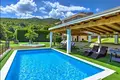villa de 5 chambres 210 m² Pobri, Croatie