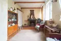 House 84 m² Astrashitskagaradokski rural council, Belarus