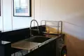 Wohnung 1 zimmer 57 m² Rawai, Thailand