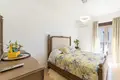 Wohnung 6 zimmer 120 m² Tivat, Montenegro
