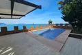 Villa 8 rooms 399 m² Bashkia Vlore, Albania