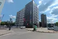 Pomieszczenie biurowe 119 m² w Mińsk, Białoruś