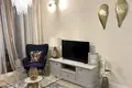 Apartamento 3 habitaciones 60 m² en Varsovia, Polonia