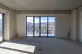 Квартира 4 комнаты 195 м² Тбилиси, Грузия