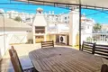 Квартира 2 спальни 77 м² Benalmadena, Испания