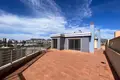Пентхаус 3 спальни 316 м² Кальпе, Испания