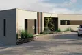 Villa 8 bedrooms 700 m² Mougins, France