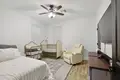 Haus 5 Schlafzimmer 295 m² Tangipahoa Parish, Vereinigte Staaten von Amerika