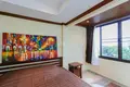 Wohnung 2 Schlafzimmer 117 m² Pa Tong, Thailand