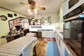 Коттедж 4 комнаты 150 м² Municipality of Megara, Греция