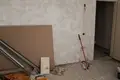 Wohnung 2 zimmer 42 m², Montenegro