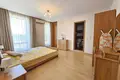 Wohnung 3 Schlafzimmer 215 m² Sweti Wlas, Bulgarien