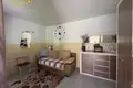 House 47 m² Zdanovicki sielski Saviet, Belarus