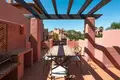 3 bedroom apartment 288 m² Dos Hermanas, Spain