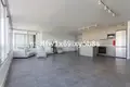 2 bedroom apartment 107 m² Rio Real, Spain