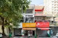 1 room Condo 103 m² in Sangkat Boeng Keng Kang Ti Pir, Cambodia