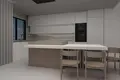Mieszkanie 2 pokoi 83 m² Nikozja, Cypr