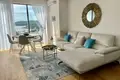 Квартира 3 комнаты 84 м² Черногория, Черногория