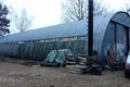 Gewerbefläche 330 m² Spunciems, Lettland