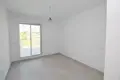 Wohnung 3 Schlafzimmer 121 m² Mijas, Spanien