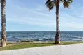 Apartamento 3 habitaciones  Torrevieja, Španjolska
