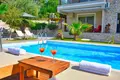 Вилла 1 комната 340 м² Ано Коракиана, Греция