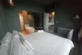 Mieszkanie 2 pokoi 80 m² Rawai, Tajlandia
