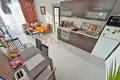 Mieszkanie 4 pokoi 96 m² Nesebyr, Bułgaria