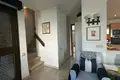 Dom 2 pokoi 120 m² Dos Hermanas, Hiszpania