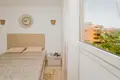 Wohnung 3 zimmer 70 m² in Torrevieja, Spanien