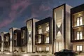 2 bedroom apartment 75 m² Red Sea, Egypt