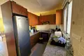 Wohnung 2 Schlafzimmer 77 m² Peyia, Zypern