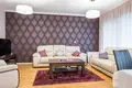 2 bedroom apartment 85 m² Boreti, Montenegro