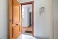 2 bedroom apartment 87 m² Mijas, Spain