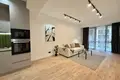 Wohnung 63 m² Tiflis, Georgien
